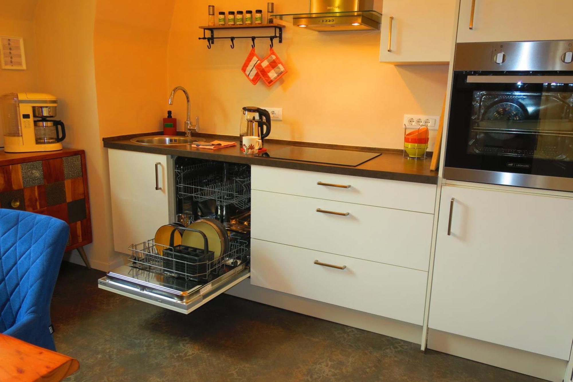 3-Zimmer-Appartement In Privatvilla, Meran Zentrum, Kostenloser Parkplatz Mit Gaestekarte Dış mekan fotoğraf