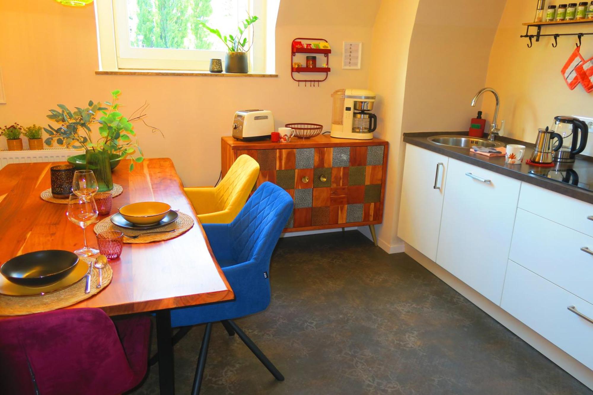 3-Zimmer-Appartement In Privatvilla, Meran Zentrum, Kostenloser Parkplatz Mit Gaestekarte Dış mekan fotoğraf